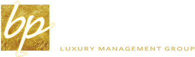 South Florida Luxury Concierge Services